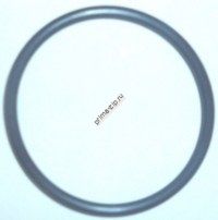 Кольцо 049-055-36-2-2