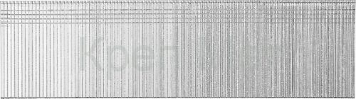 STAYER тип 18GA (47/300/F), 35 мм, 5000 шт, гвозди для нейлера, Professional (31530-35)