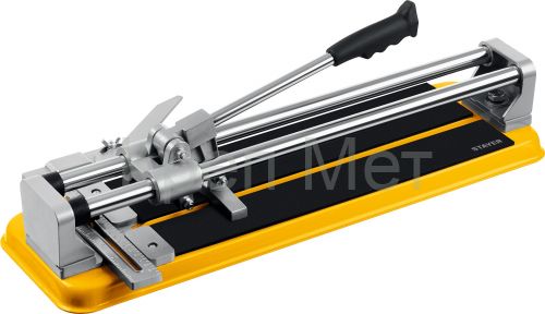 STAYER Professional-400, ручной плиткорез (3318-40)