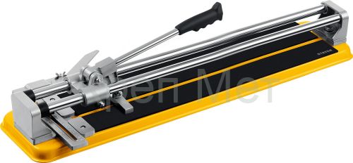 STAYER Professional-600, ручной плиткорез (3318-60)