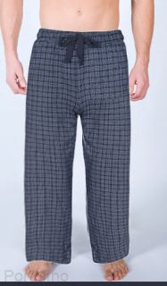 GK-308 брюки мужские хлопковые Gentlemen