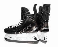 Хоккейные коньки CCM Tacks XF PRO (SR)