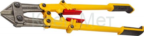 STAYER 600 мм, складной болторез (2331-060)
