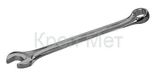 LEGIONER 32 мм, комбинированный гаечный ключ (27076-32)
