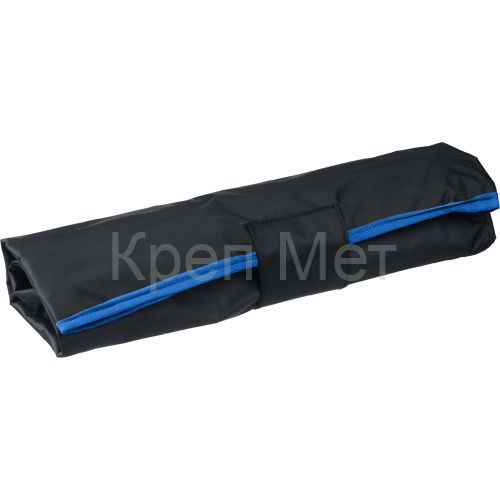 ЗУБР 32 шт, 6 - 32 мм, набор комбинированных и рожковых гаечных ключей, Профессионал (27086-H32)