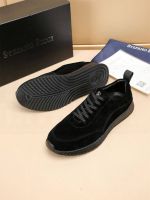 Кроссовки Stefano Ricci Premium мужские