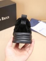 Кроссовки Stefano Ricci Premium мужские