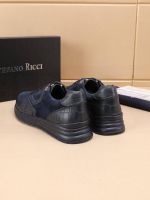Кроссовки Stefano Ricci Premium мужские