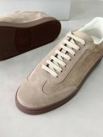 Кроссовки Brunello Cucinelli Premium мужские