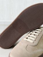 Кроссовки Brunello Cucinelli Premium мужские