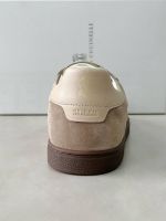 Кроссовки Brunello Cucinelli Premium мужские