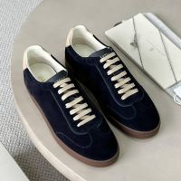 Кроссовки Brunello Cucinelli Premium мужские