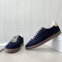 Кроссовки Brunello Cucinelli Premium мужские