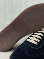 Кроссовки Brunello Cucinelli Premium мужские