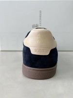 Кроссовки Brunello Cucinelli Premium мужские