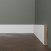 Профиль Ultrawood BO 7010 i Д2440хВ70хТ10 мм / Ультравуд
