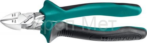 KRAFTOOL 160 мм, бокорезы (22011-5-16)
