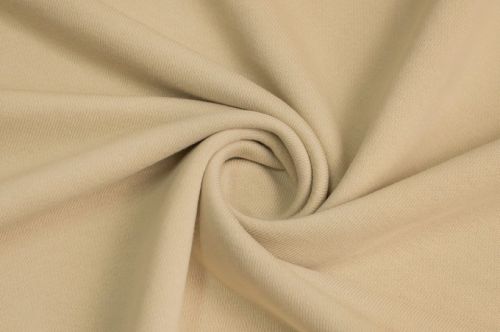 ФУТЕР 3-х НИТКА ДИАГОНАЛЬ Бежевый 2004