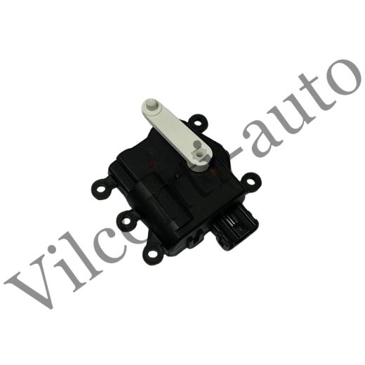 СЕРВОДВИГАТЕЛЬ РЕГУЛЯТОРА ТЕМПЕРАТУРЫ HONGQI 8100305HA01 100% ОРИГИНАЛ