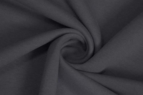 ФУТЕР 3-х НИТКА ДИАГОНАЛЬ Фуме 2083