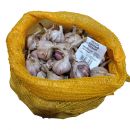 Чеснок семенной Сержик 10 кг