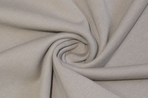 ФУТЕР 3-х НИТКА ДИАГОНАЛЬ Визон 2075