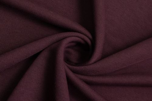 ФУТЕР 3-х НИТКА ДИАГОНАЛЬ Марсала 2159