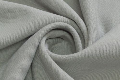 ФУТЕР 3-х НИТКА ДИАГОНАЛЬ Цемент 2076