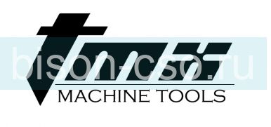 Патрон токарный K72-500/A2-11 TMX с независимыми кулачками