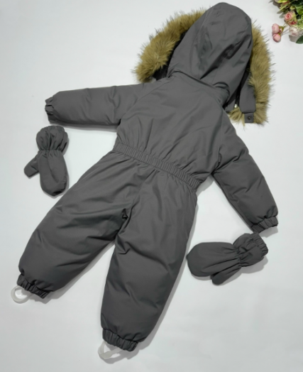 Комбинезон детский 49881