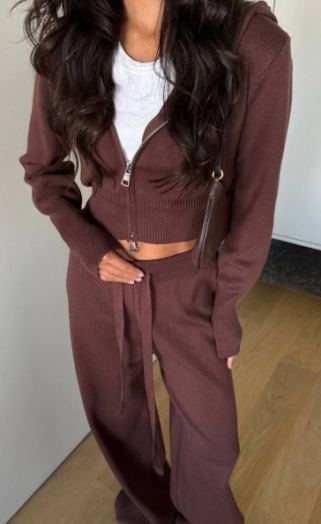 Костюм женский ​49903