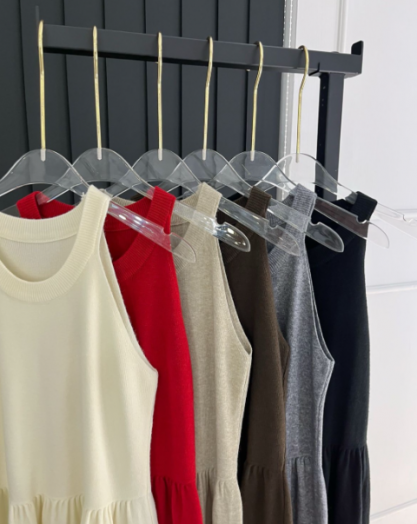 Платье женское 49927