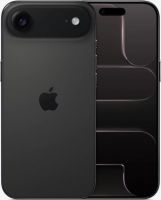 Apple iPhone Air 512GB Space Black (черный) Apple iPhone Air 512GB Space Black (черный)