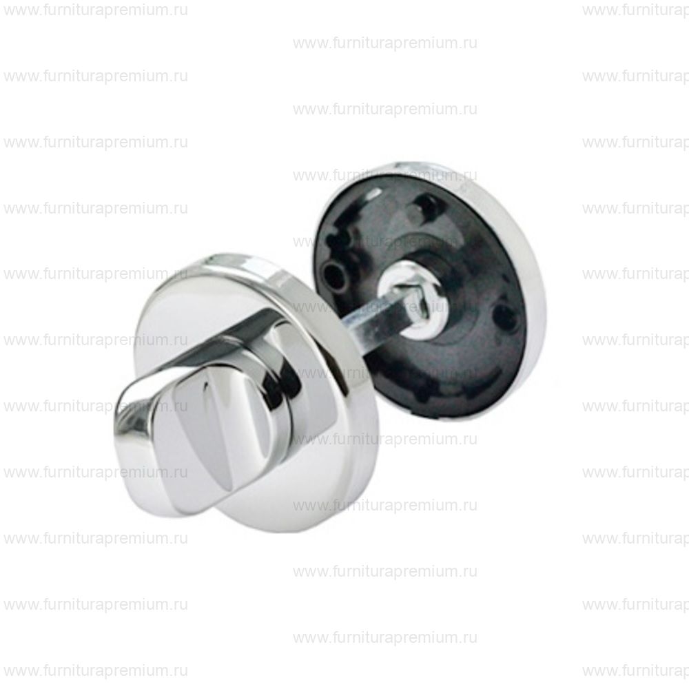 Накладка-фиксатор Linea Cali 027