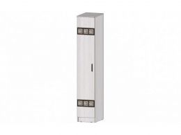 Коста-Рика Пенал (ш400*г570*в2300мм) Анкор светлый