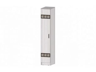 Коста-Рика Пенал (ш400*г570*в2300мм) Анкор светлый