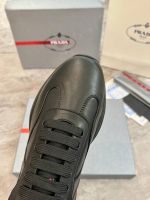 Кроссовки PRADA Premium мужские