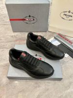 Кроссовки PRADA Premium мужские