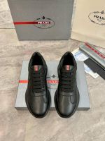 Кроссовки PRADA Premium мужские