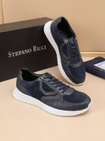 Кроссовки Stefano Ricci Premium мужские