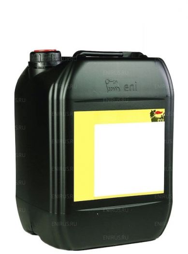 Eni I-Sint Professional 10W-40, 20л