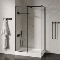 Душевой поддон ABBER AD3C138 130х80 прямоугольный, акриловый, белый схема 6 Душевой поддон ABBER AD3C138 130х80 прямоугольный, акриловый, белый схема 6