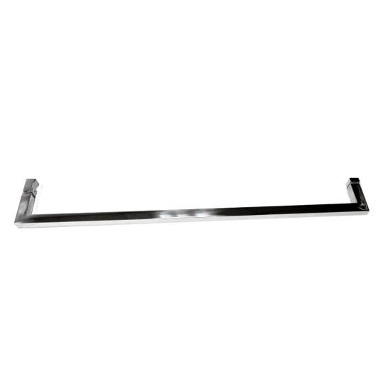 Душевой уголок ABBER Ewiges Wasser AG05080 80х80 см схема 6