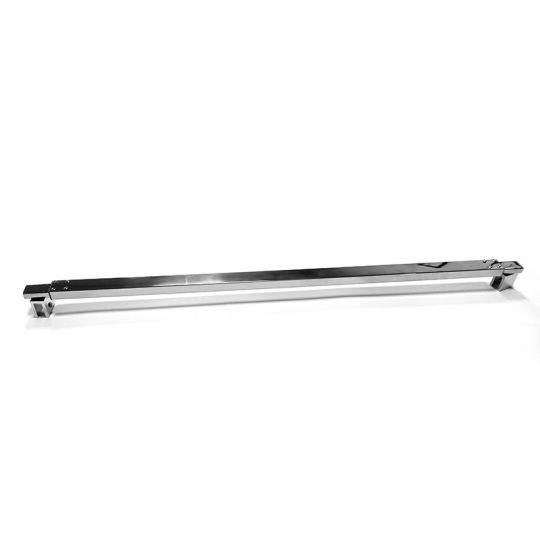 Душевой уголок ABBER Ewiges Wasser AG05080 80х80 см схема 7