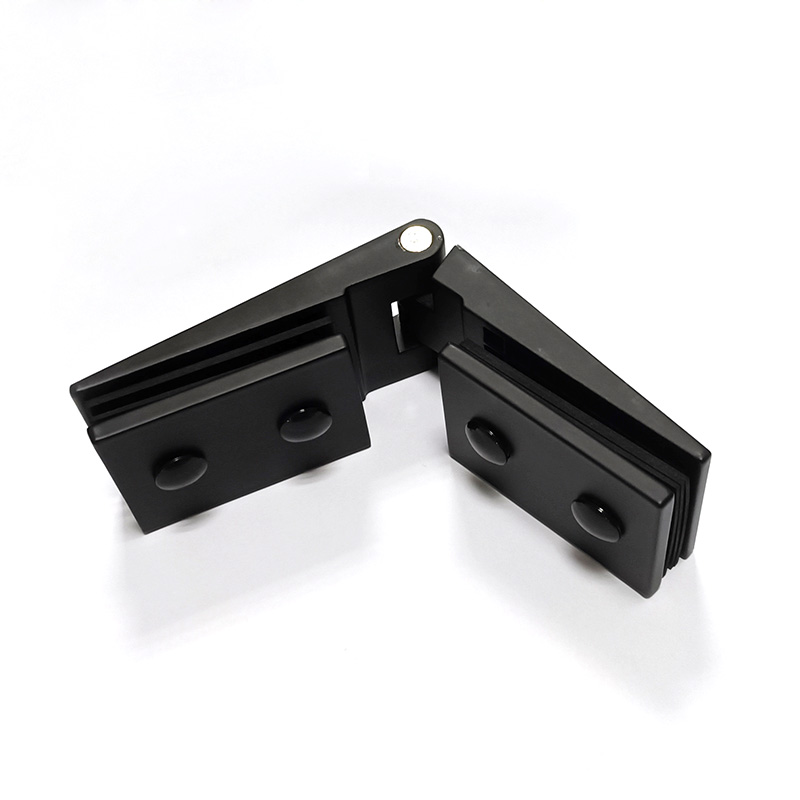 Душевой уголок ABBER Ewiges Wasser AG05090B 90х90 см ФОТО