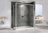 Душевой уголок ABBER Komfort AG93170-S102 170х100 см схема 3