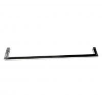 Душевой уголок ABBER Schwarzer Diamant AG30100H-S50-S50 100х50 см схема 5