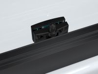 Душевой уголок ABBER Schwarzer Diamant AG30110BH-S80B 110х80 см схема 6