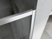 Душевой уголок ABBER Schwarzer Diamant AG301205-S805 120х80 см схема 7