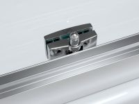 Душевой уголок ABBER Schwarzer Diamant AG30150H-S70 150х70 см схема 7